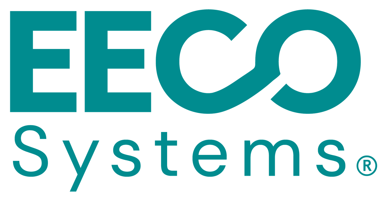ECCO Systems Inc.